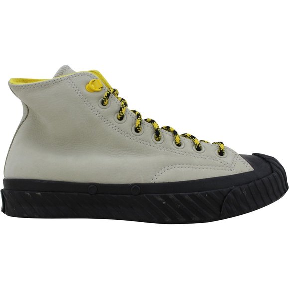 Men's Chuck 70 Bosey Hi Birch Bark/Vivid S 165930C - Picture 5 of 8